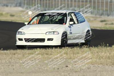 media/Apr-12-2025-Doghouse Garage (Sat) [[1d917ba261]]/InterHigh/Turn 9/